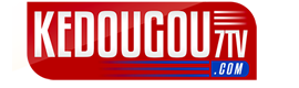 kedougou7tv.com